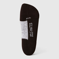 FIGS | ArchTek® Ankle Socks