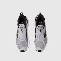 FIGS | New Balance 3447 Zip