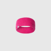 Waffle Earwarmer