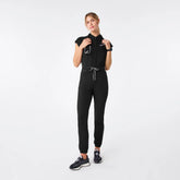 Rafaela Jogger ScrubJumpsuit™
