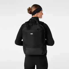The Shift Backpack