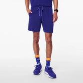 Elliot Sweatshorts
