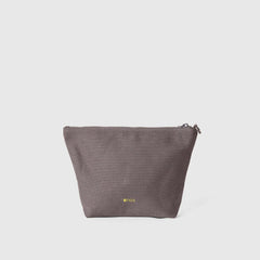 FIGS Canvas Pouch