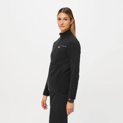 On-Shift Fleece Jacket™