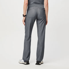 Livingston Straight-Leg Scrub Pant™