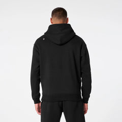 Off-Shift Hoodie Sweatshirt™