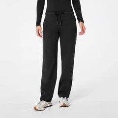 Off-Shift Straight-Leg Sweatpants™