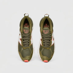 FIGS | New Balance 3447 GORE-TEX®