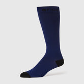 FIGS Compression Socks