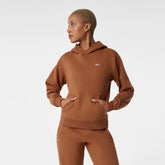 Off-Shift Hoodie Sweatshirt™
