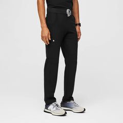 Axim Straight-Leg Scrub Pant™