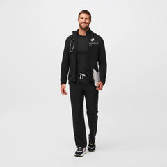 Pisco Straight-Leg Scrub Pant™