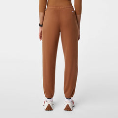 Off-Shift Relaxed Jogger Sweatpants™