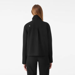 Lenox Scrub Jacket