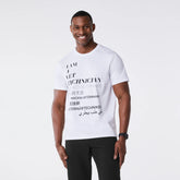 Vet Technician Short-Sleeve Underscrub