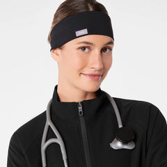FIGS Cinched Headband