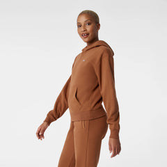 Off-Shift Hoodie Sweatshirt™