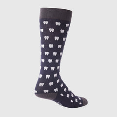 FIGS Compression Socks