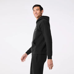 Off-Shift FIGS Logo Hoodie Sweatshirt™