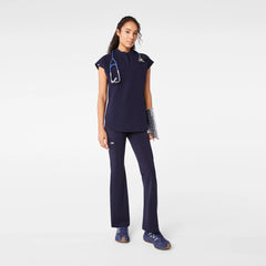 Rafaela Tunic Scrub Top™