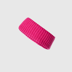Waffle Earwarmer
