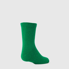 Cozy Socks