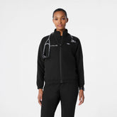 Sydney Scrub Jacket