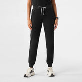 Zamora Jogger Scrub Pantâ„¢