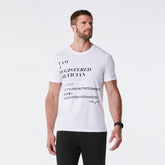 Registered Dietician Short-Sleeve Underscrub