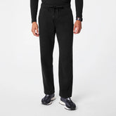 Off-Shift Straight-Leg Sweatpants™
