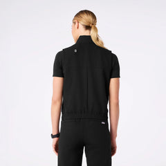 Sydney Scrub Vest