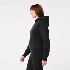 Off-Shift FIGS Logo Hoodie Sweatshirt™