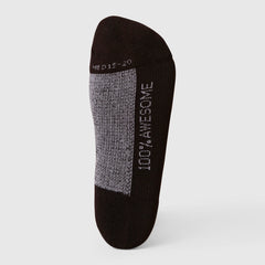 FIGS | ArchTek® Compression Socks 15-20 mmHg