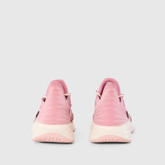 FIGS | New Balance ROAV