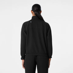 Sydney Scrub Jacket