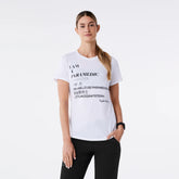 Paramedic Short-Sleeve Underscrub