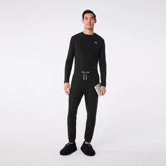 Off-Shift Waffle Jogger Sweatpants™