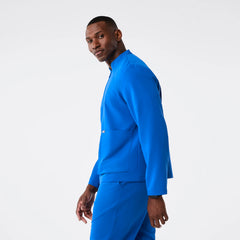 Denver Scrub Jacket