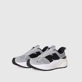 FIGS | New Balance 3447 Zip