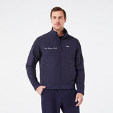 Float Bomber Jacketâ„¢