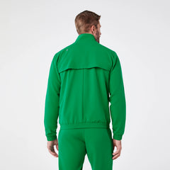 Cobaki Scrub Jacket