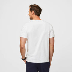 Veterinary Student Short-Sleeve Underscrub