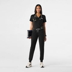 Zamora Jogger Scrub Pant™