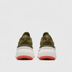 FIGS | New Balance 3447 GORE-TEX®