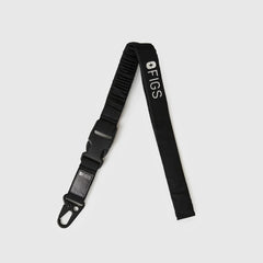 FIGS Lanyard