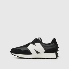 FIGS | New Balance 327