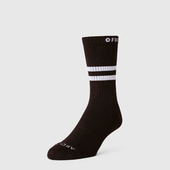 FIGS | ArchTek® Crew Compression Socks 15-20 mmHg