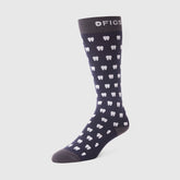 FIGS Compression Socks