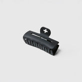 FIGS Claw Clip