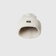 FIGS Logo Beanie